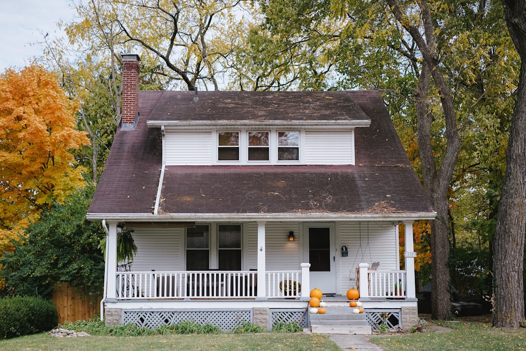 Photo House, bankruptcy
