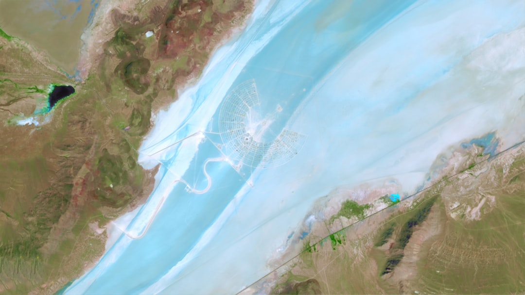 Photo Image: Passport, Tax Form