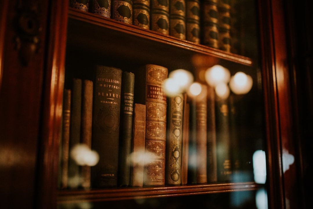 Photo Patent lawyer: Legal documents
