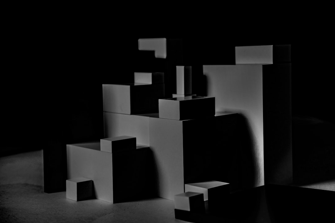 Photo Revocation form