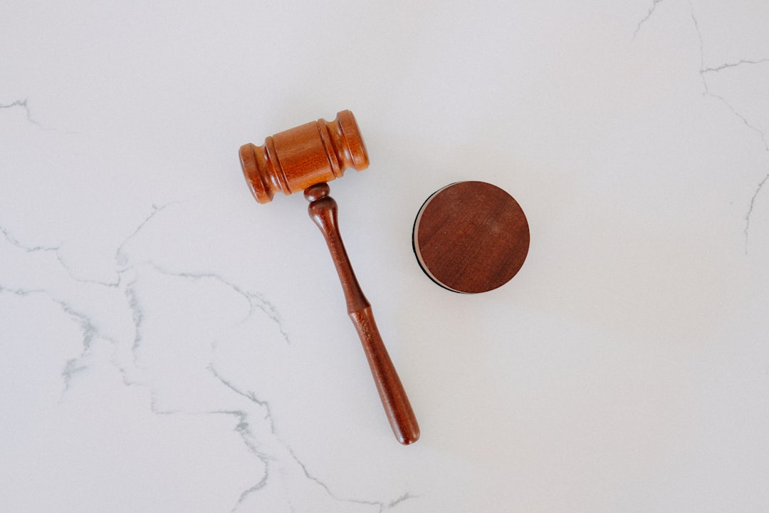 Photo lawyer, retainer