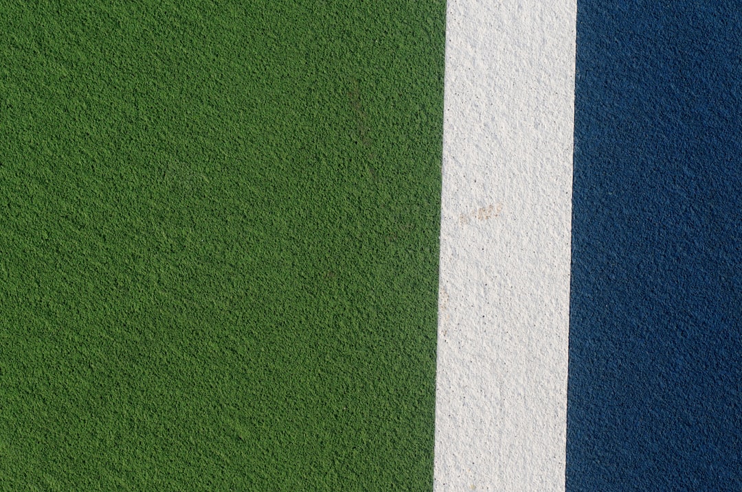 Photo court documents