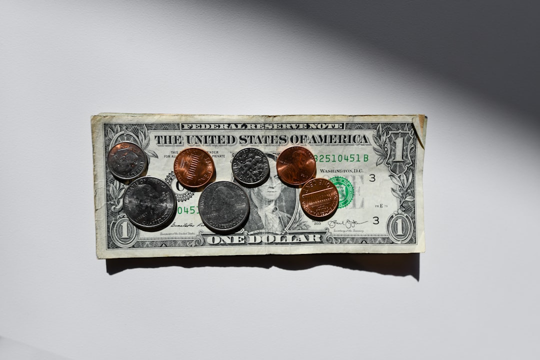 Photo Legal fees