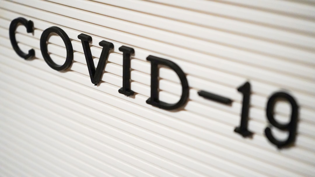 Photo Prosecuting cases