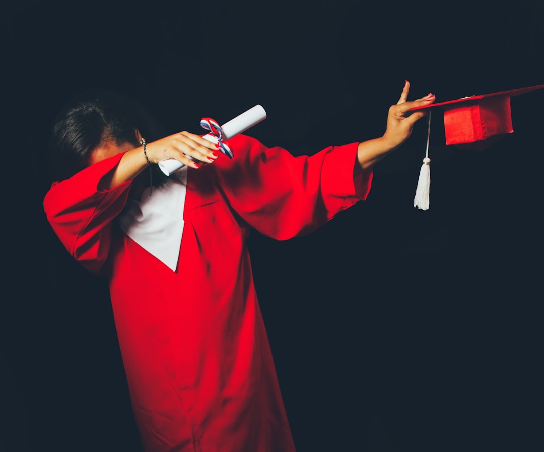 Photo Law school