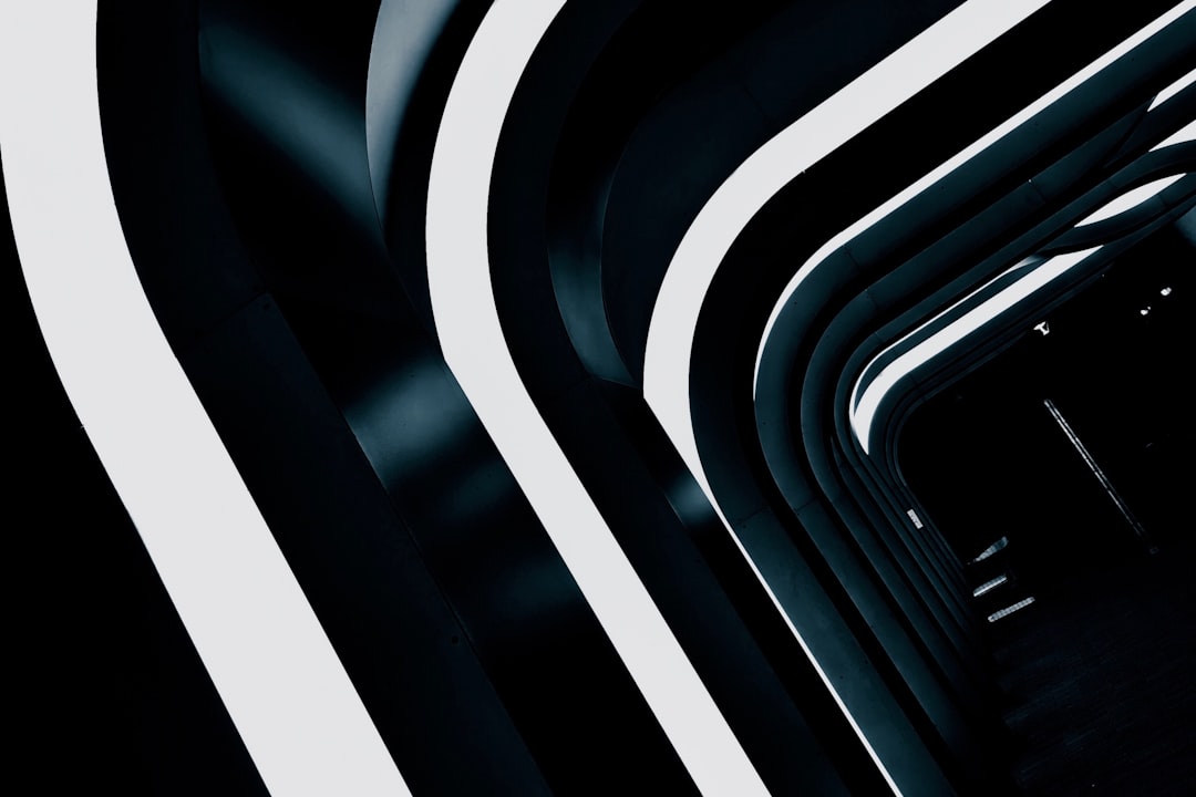 Photo Exclusive contract