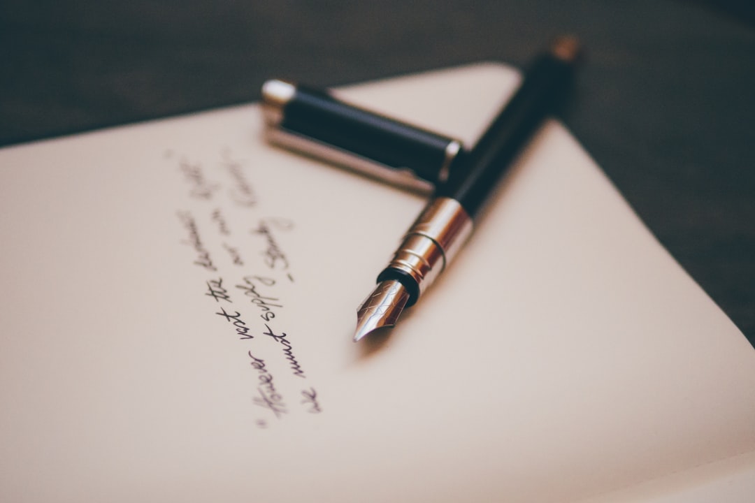 Photo Legal process